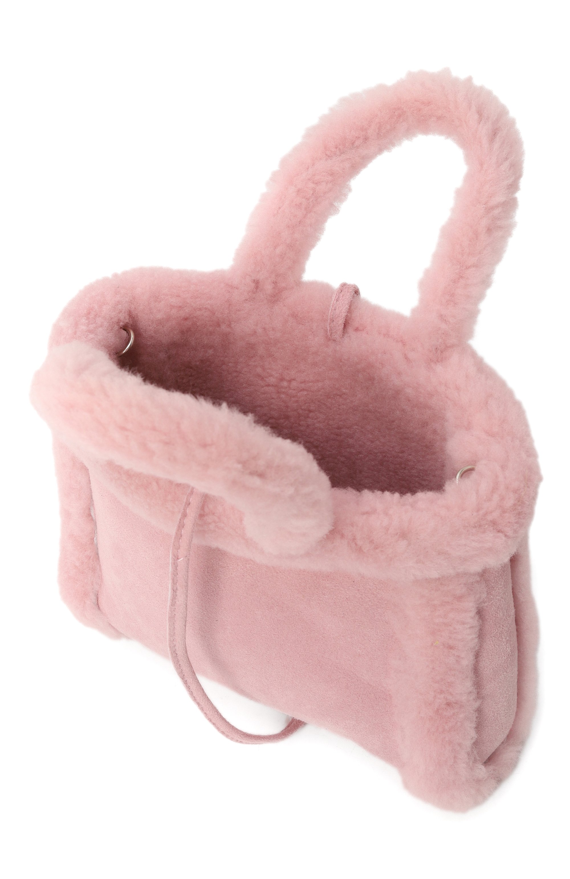 Сумка VLASTA MOUNTAIN, арт. B0RSA-KIDS, фото 3