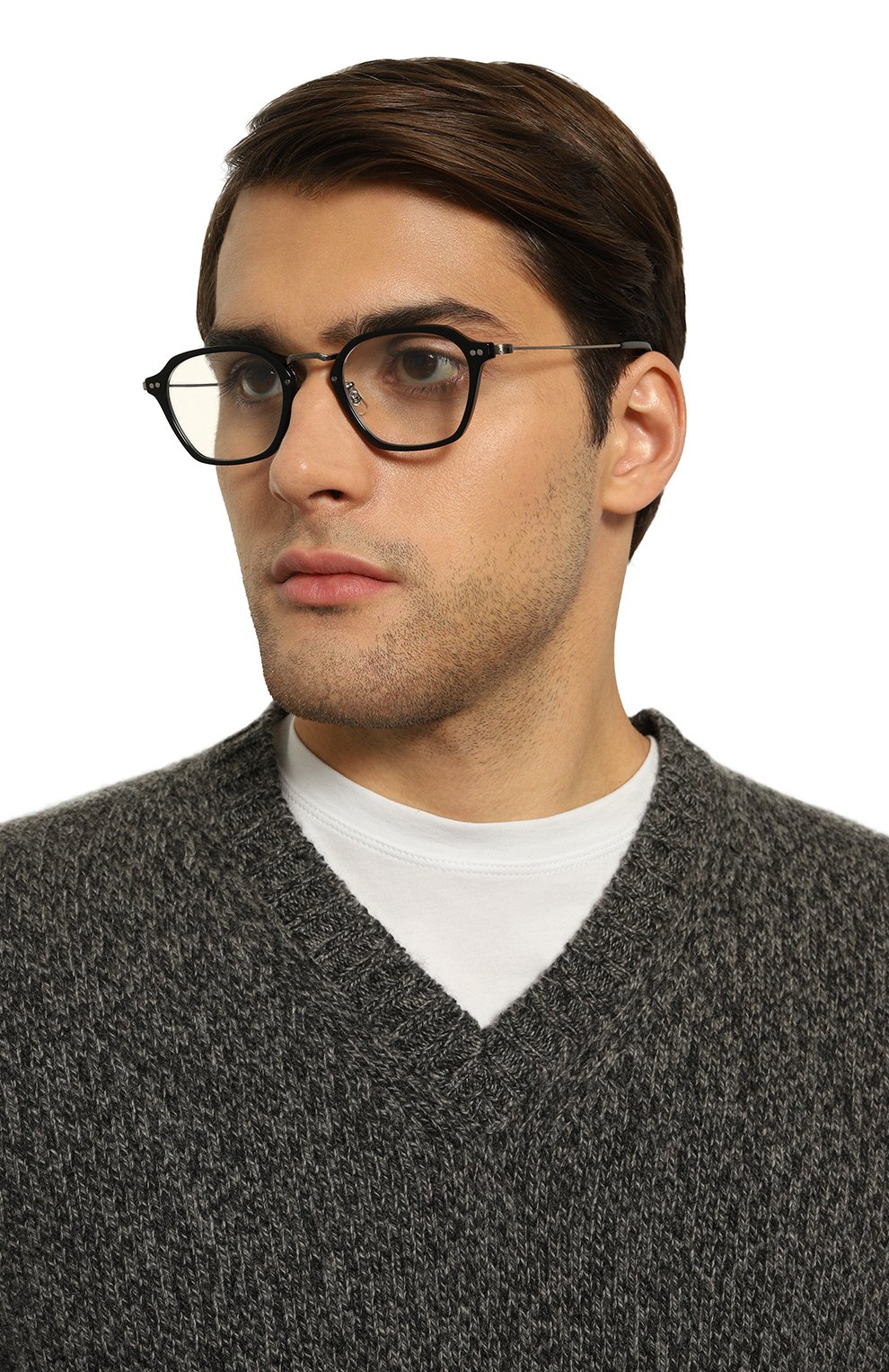 Оправа OLIVER PEOPLES, арт. 5422D-1681, фото 2