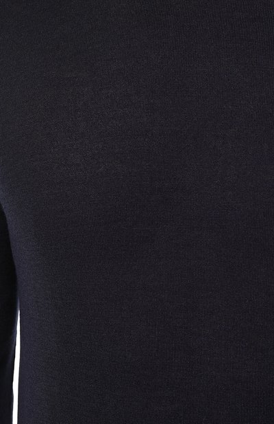 Джемпер из кашемира и шелка STEFANO RICCI, арт. KE03500G01/E23345, фото 5