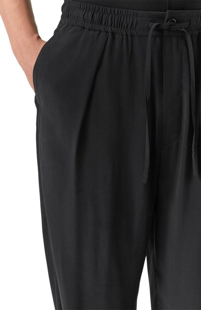 Брюки ATTACHMENT, арт. AP51-015, фото 5