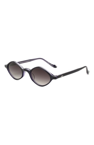 Солнцезащитные очки MATSUDA, арт. M1026 DP, фото 1