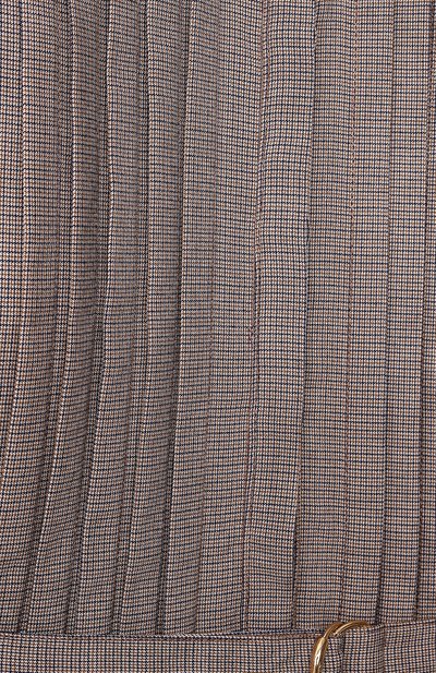 Платье CHLOÉ, арт. C12852, фото 3