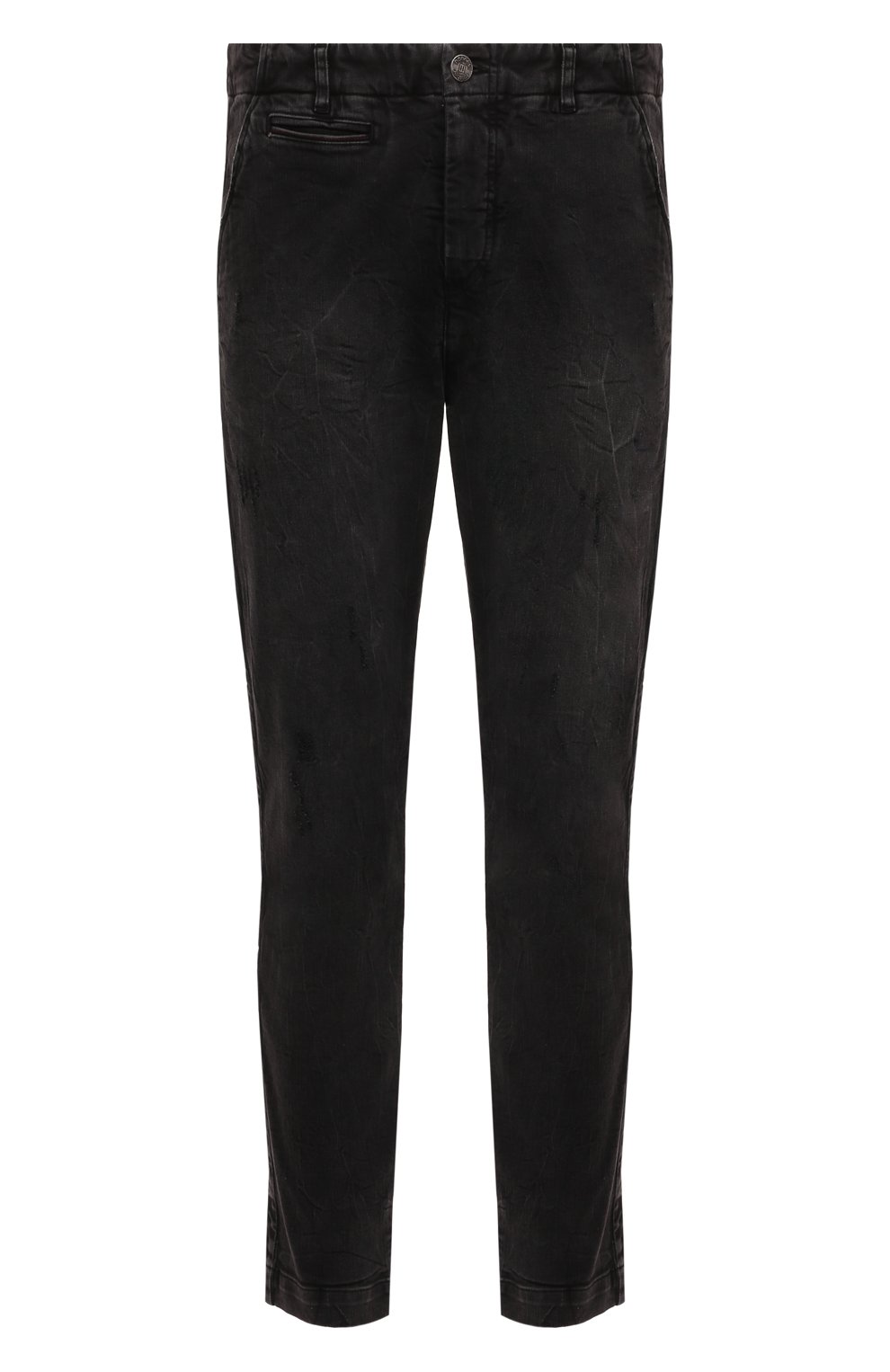 Брюки HANNES ROETHER, арт. BAR21BE.915/110615, фото 1