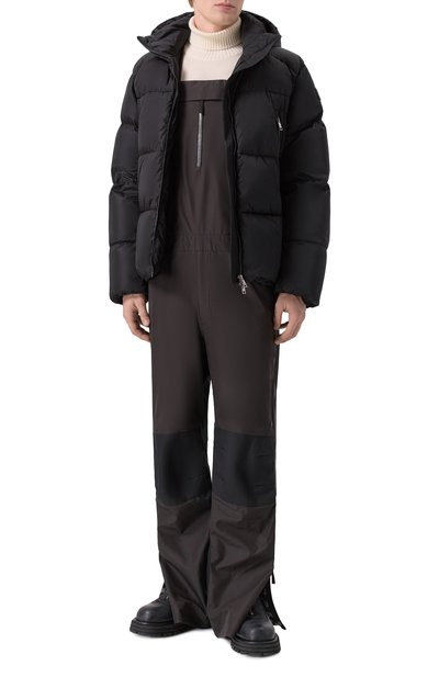 Комбинезон JET SET, арт. 2522/220220, фото 2