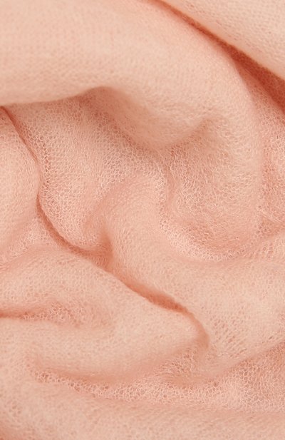 Кашемировый шарф hanko BALMUIR, арт. 2110003, фото 2