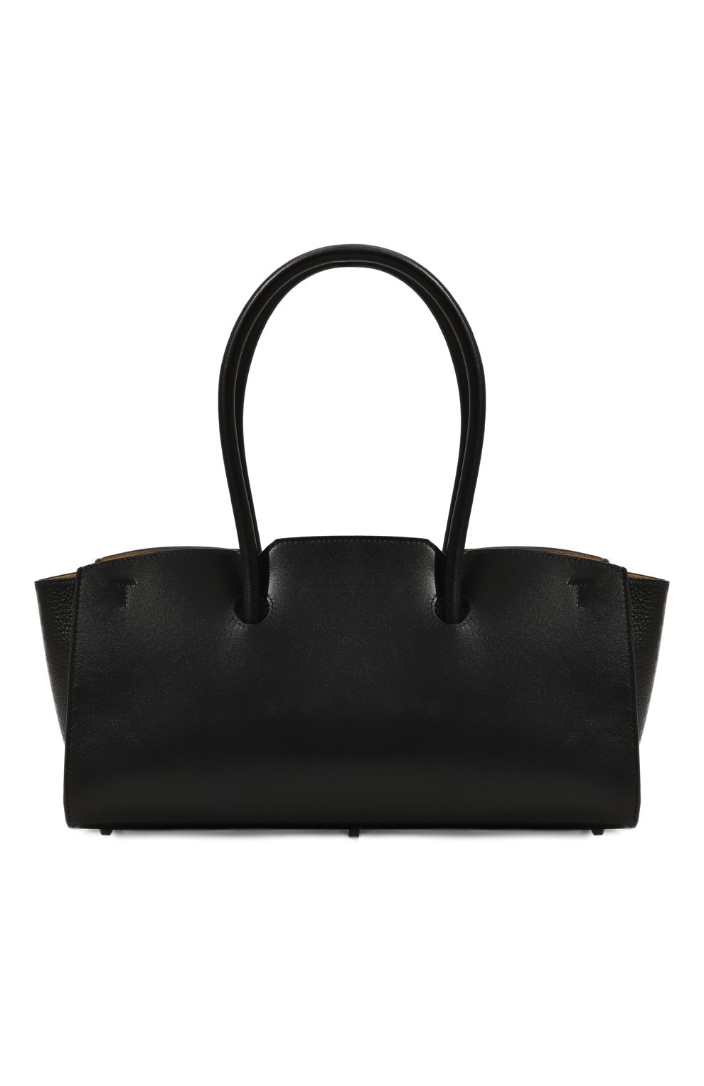 Сумка furla genesi FURLA, арт. WB01254/BX0053, фото 6