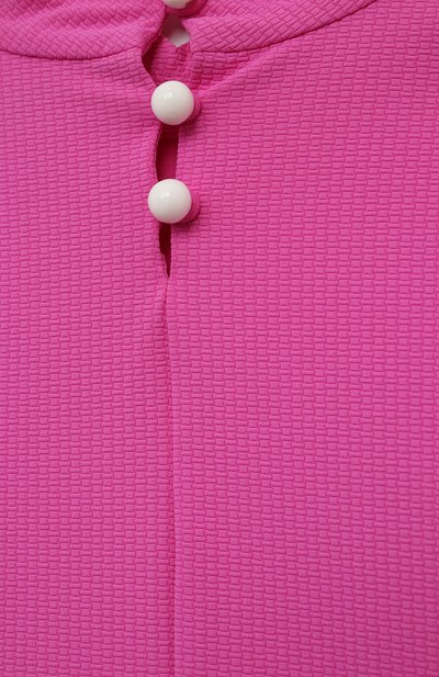 Пляжный лонгслив MARYSIA BUMBY, арт. BT031, фото 3