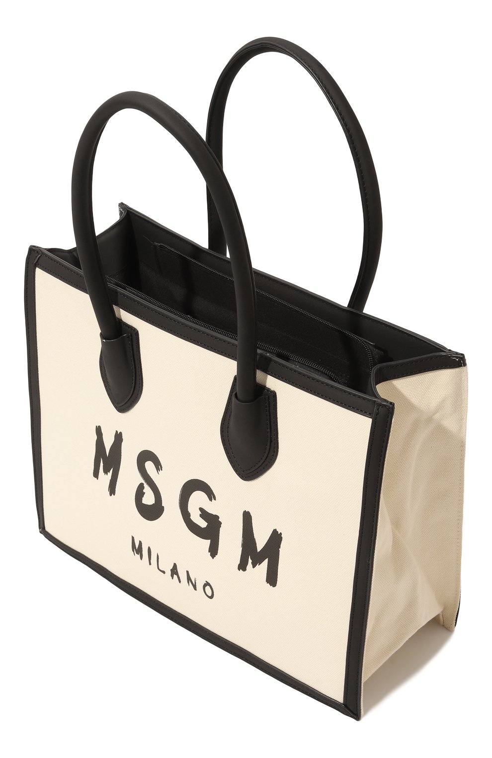 Сумка MSGM KIDS, арт. MS029350, фото 3