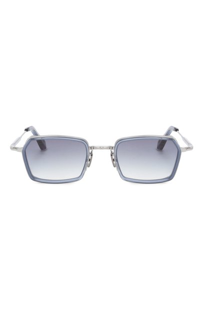 Солнцезащитные очки JOHN DALIA, арт. PAUL C135, фото 3