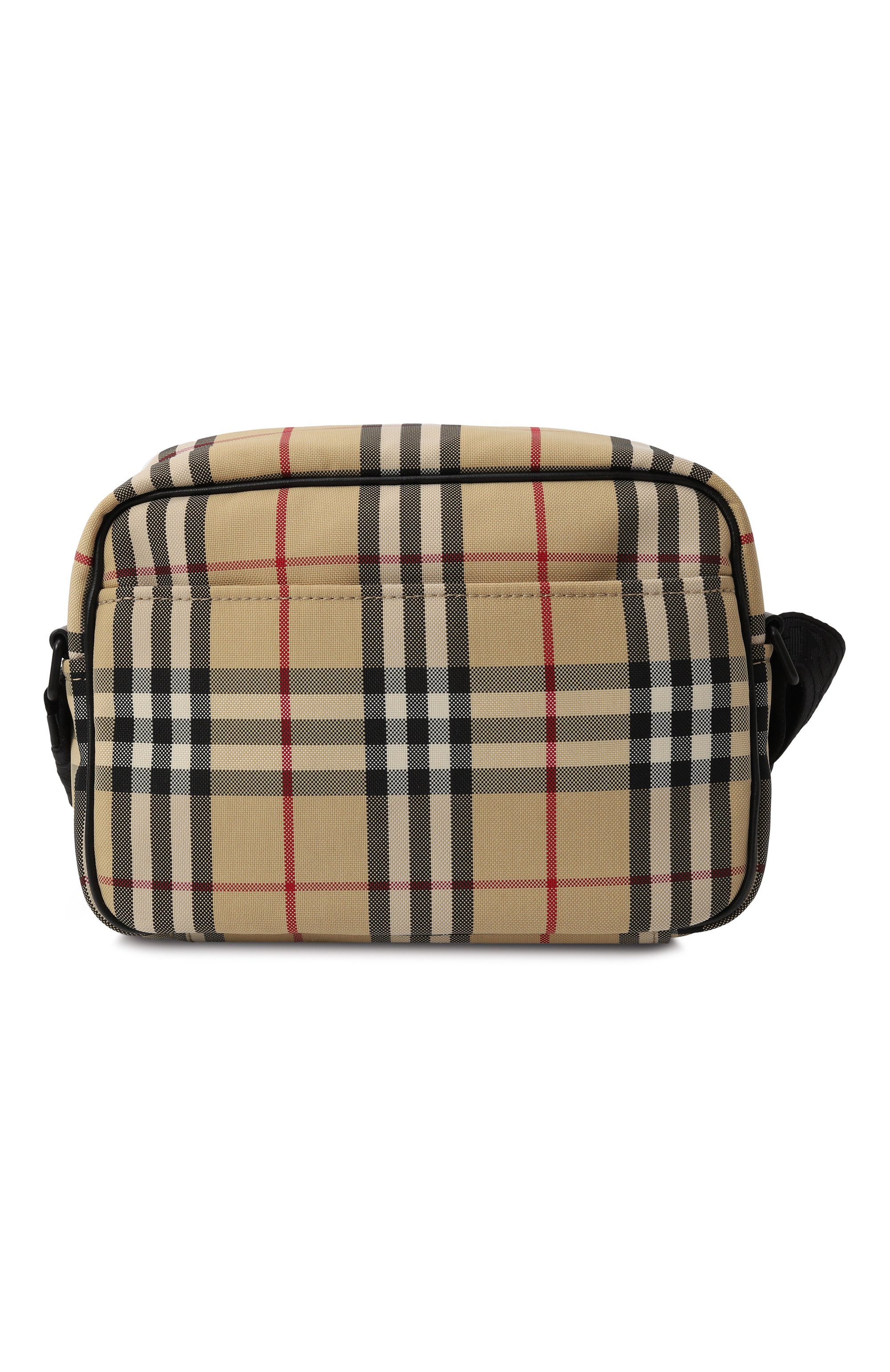 Сумка paddy BURBERRY, арт. 8069760, фото 6
