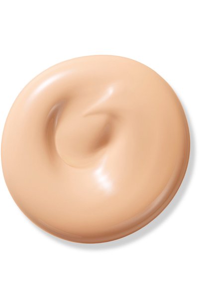 Жидкая тональная основа со спонжем the lightbulb foundation, оттенок 584 (27ml) SHU UEMURA цвета по цене 2220 руб., арт. 4935421386807, фото 2 Жидкая тональная основа со спонжем the lightbulb foundation, оттенок 584 (27ml) SHU UEMURA, арт. 4935421386807, фото 2