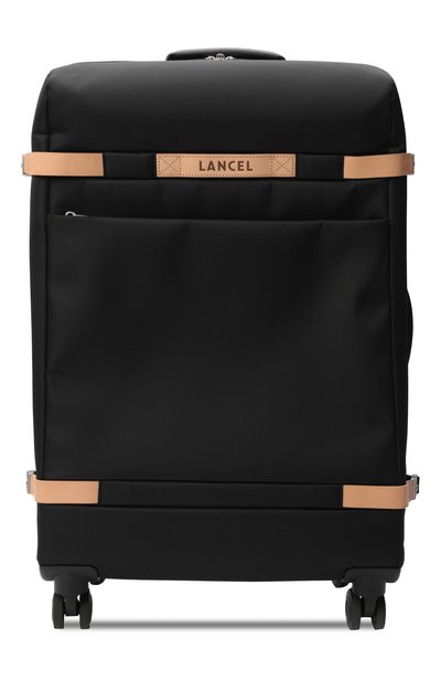 Мужской чемодан neo partance medium LANCEL, арт. A12972
