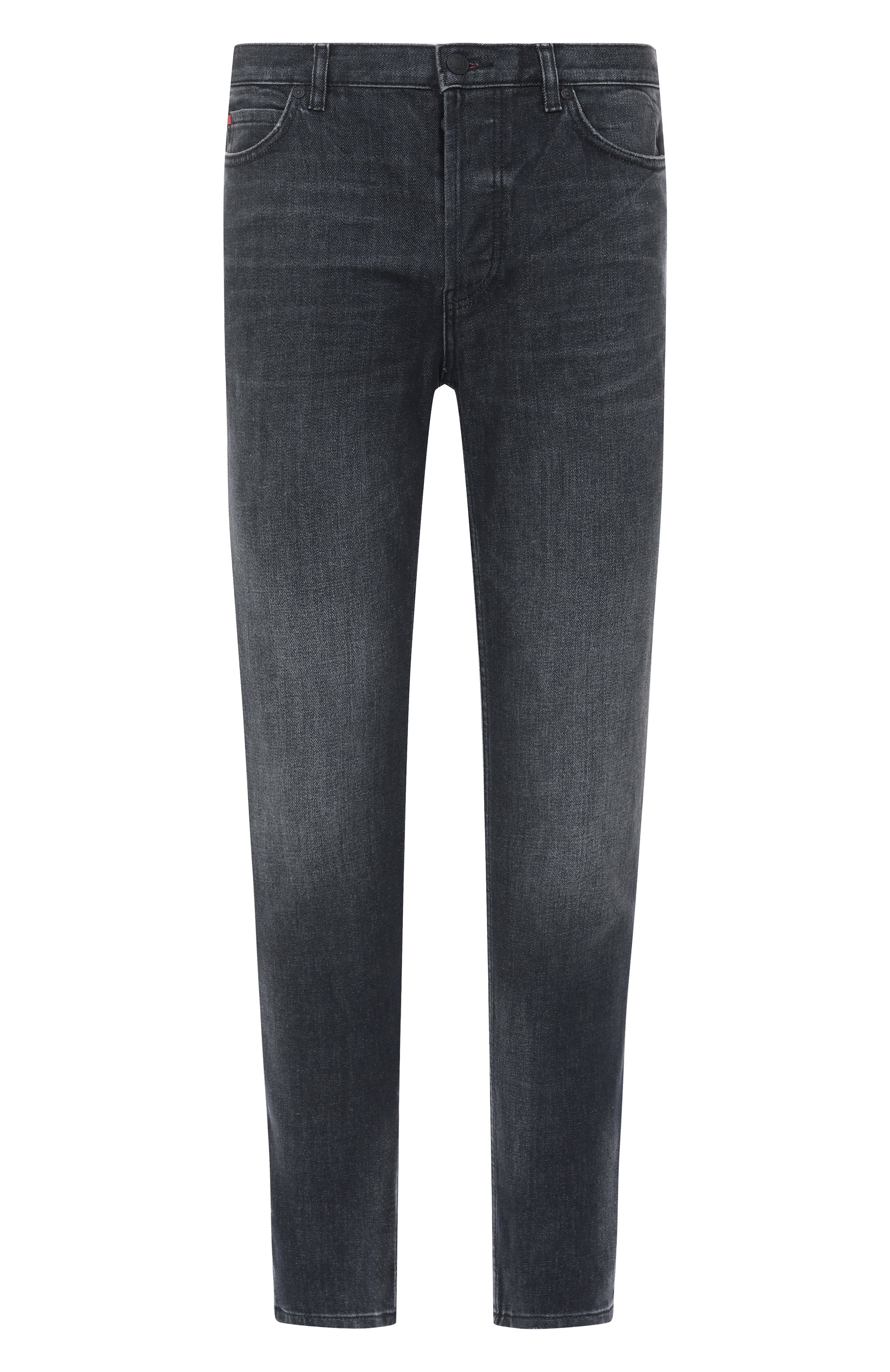 Джинсы hugo 634 HUGO, арт. 50542702, фото 1