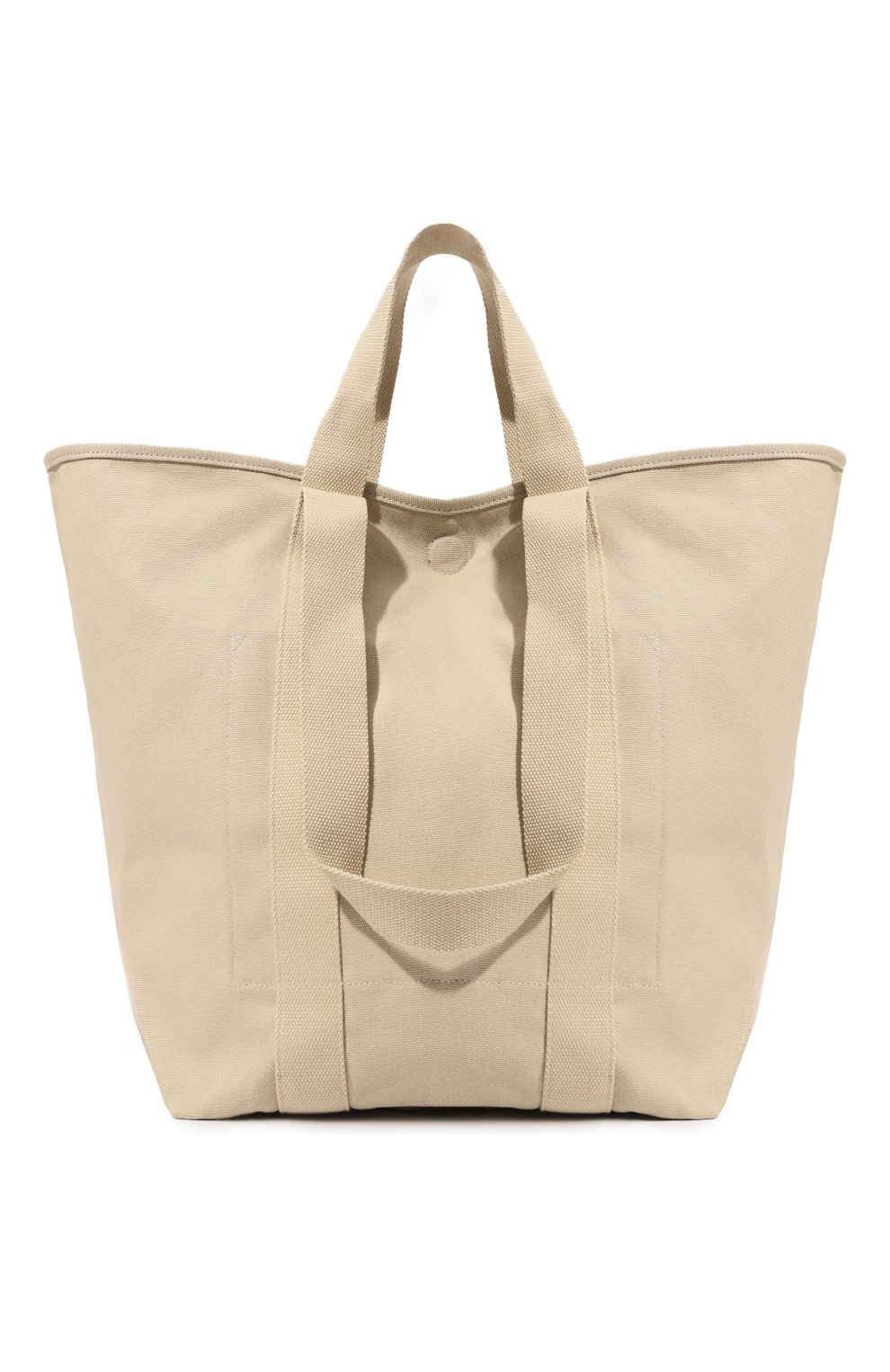 Сумка EMPORIO ARMANI, арт. 231795/CC918, фото 6