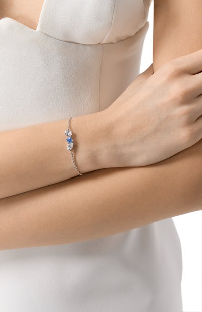 Браслет mesmera SWAROVSKI, арт. 5668359, фото 2