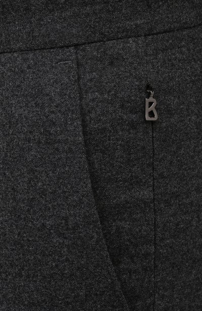 Брюки BOGNER, арт. 18043337, фото 5