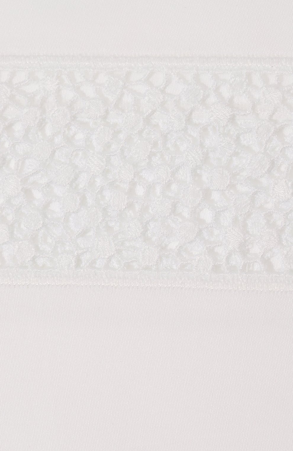 Комплект постельного белья forever lace FRETTE, арт. FR6572 E3491 240B, фото 5