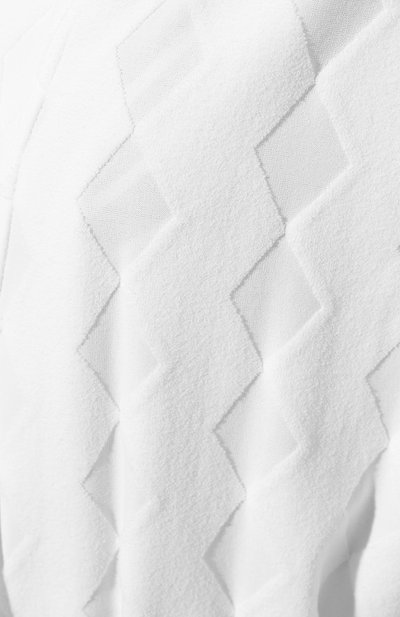 Туника FISICO, арт. FV97SP, фото 5