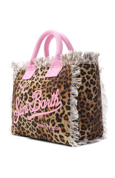 Сумка MC2 SAINT BARTH, арт. C0L0001-02591L/C0LETTE