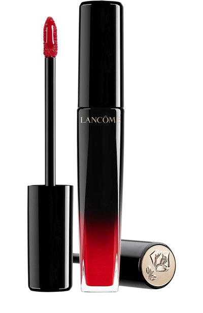 Женские лак для губ l`absolu lacquer, оттенок 134 LANCOME, арт. 3614272028845