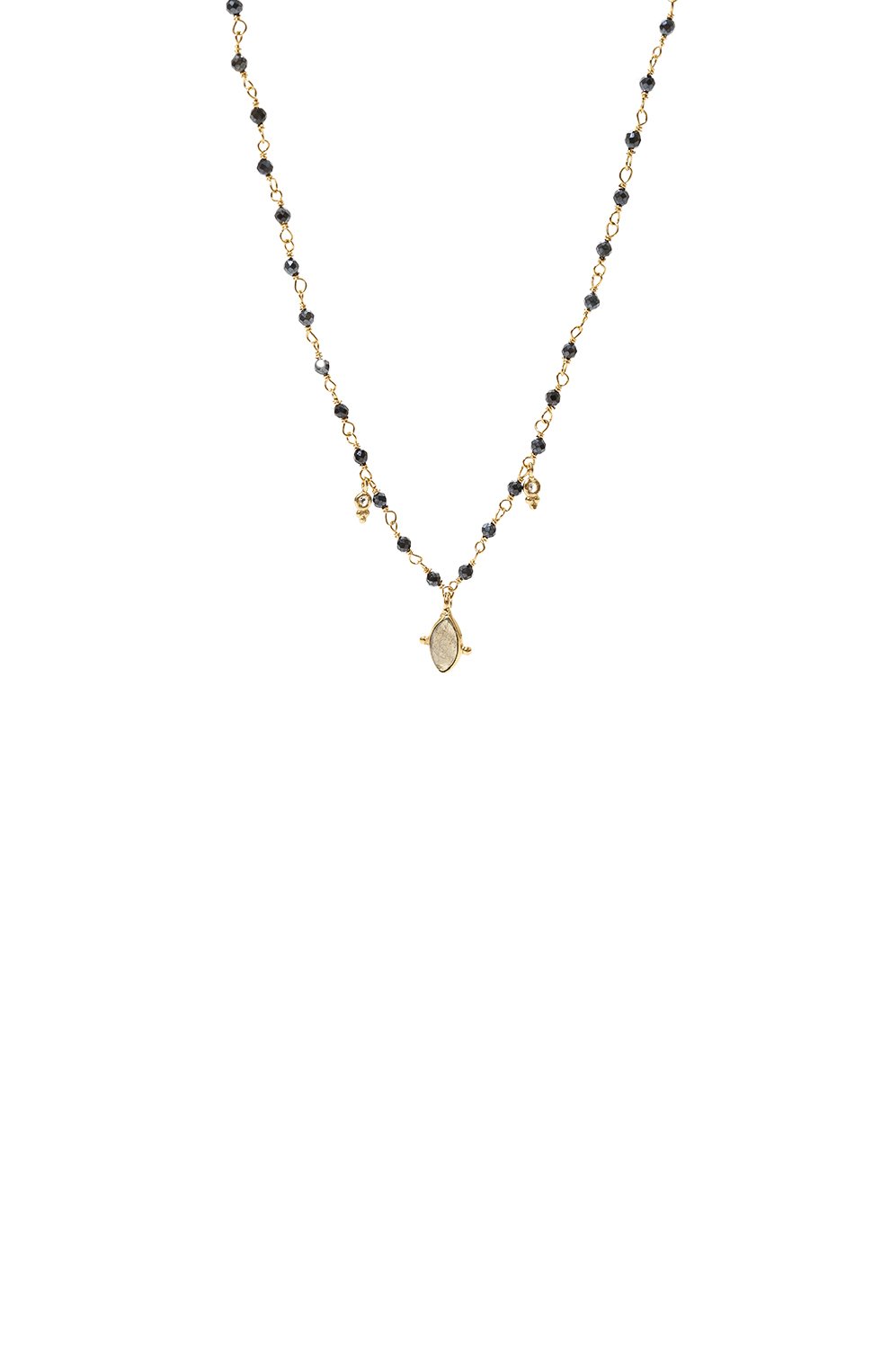 Подвеска HANKA_IN, арт. TRI5-C0BR3T-SPN-LAB-0.5M, фото 3