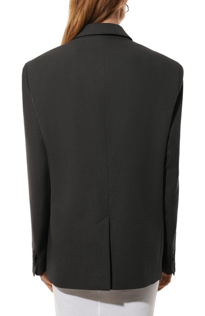 Жакет из вискозы PE, арт. РЕFW24/25-3.1.45.4, фото 4