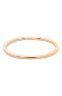 Кольцо  VANRYCKE, арт. BO1R0-02, фото 1