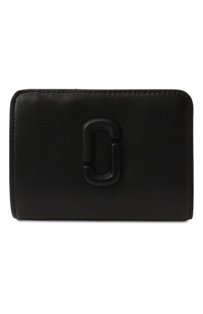 Женские кожаное портмоне MARC JACOBS (THE), арт. 2S4SMP007S02