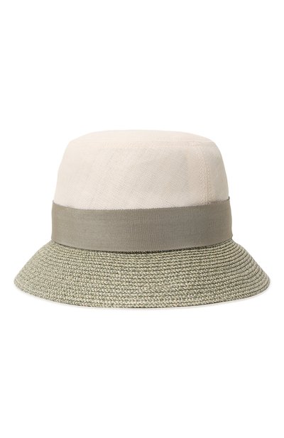 П�анама INVERNI, арт. 5719 CC, фото 3