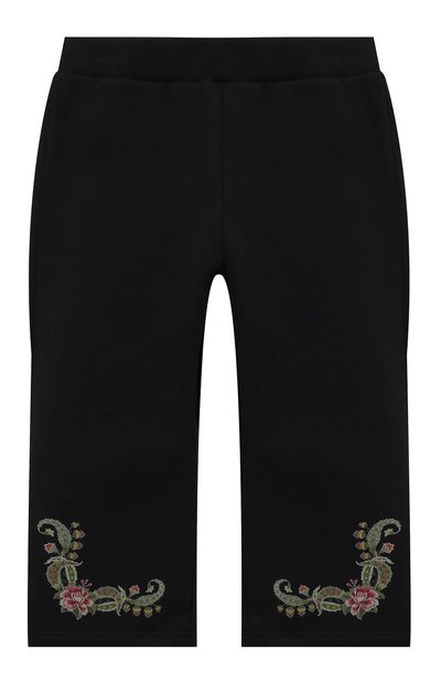 Комплект из свитшота и брюк ETRO, арт. GV3000., фото 5