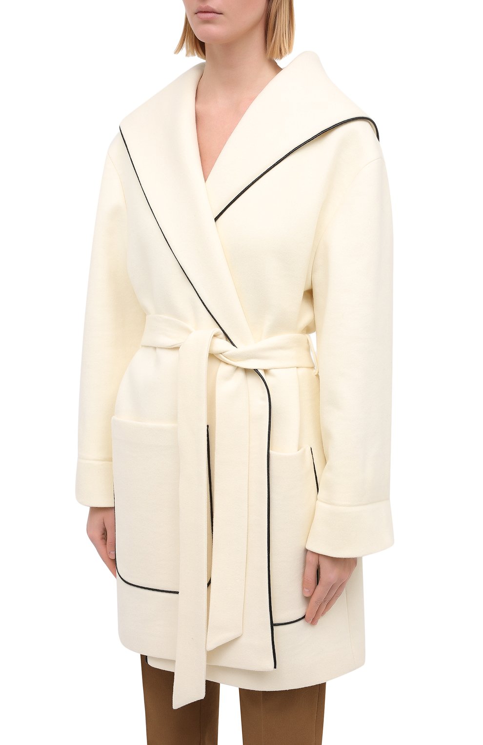 Пальто JM STUDIO, арт. FW202120, фото 3