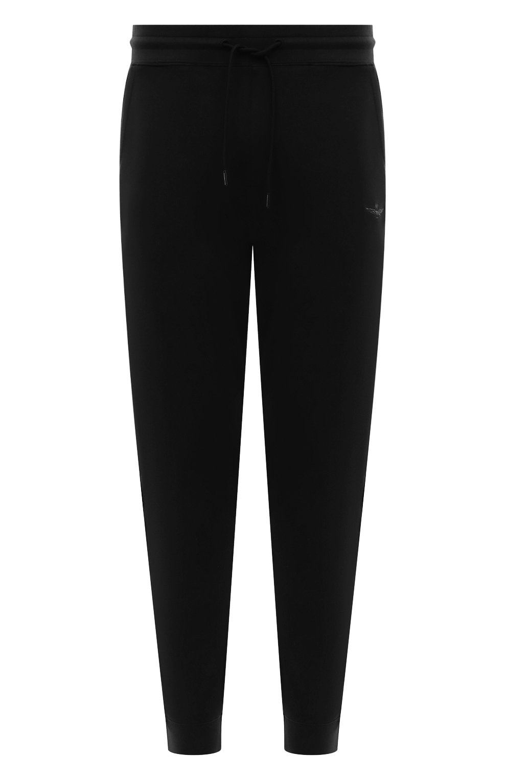 Хлопковые джоггеры AERONAUTICA MILITARE, арт. N0SPF872F439, фото 1