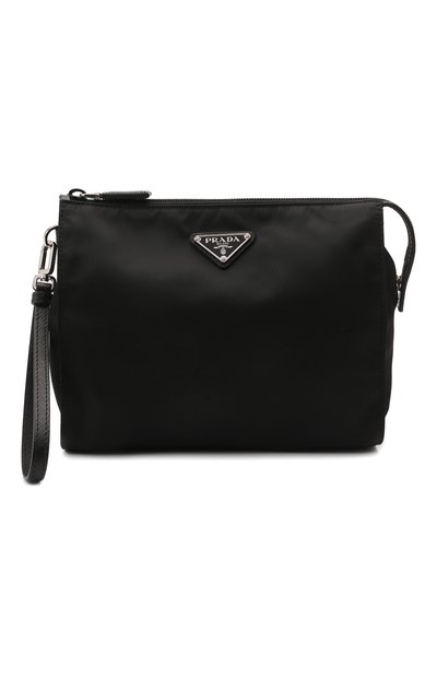 Несессер PRADA, арт. 2NE789-2DMH-F0002, фото 4