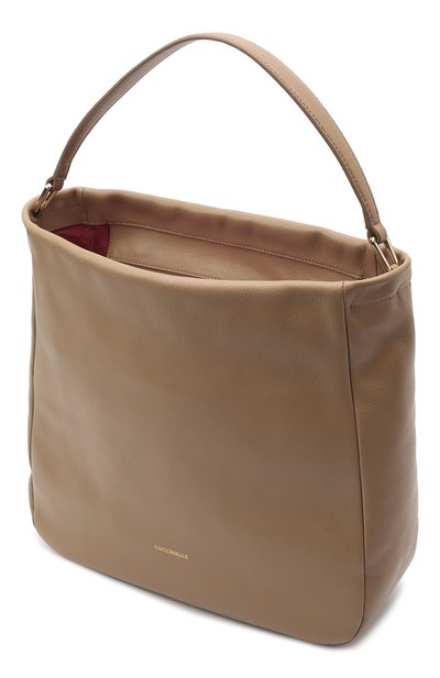 Сумка rendez-vous COCCINELLE, арт. E1 GT0 13 02 01, фото 4