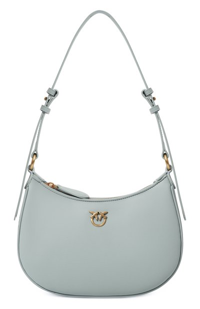 Сумка half moon love mini PINKO, арт. 102790/A0F1, фото 1