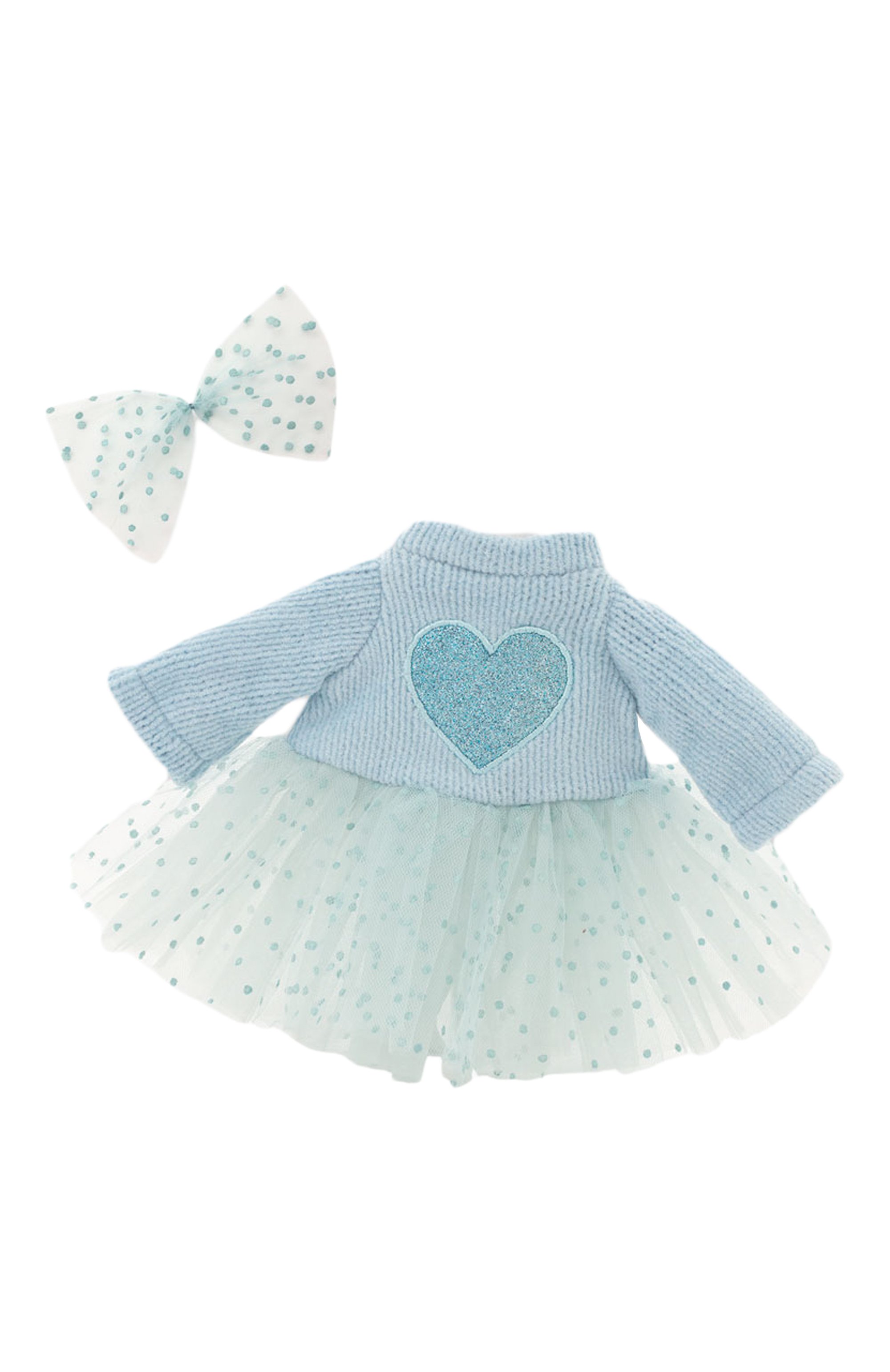 Одежда для игрушки lucky doggy ORANGE TOYS, арт. L087, фото 1