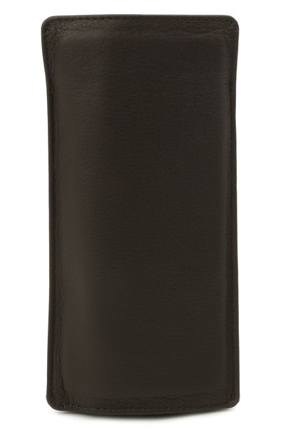 Солнцезащитные очки LORO PIANA, арт. FAL4920, фото 5