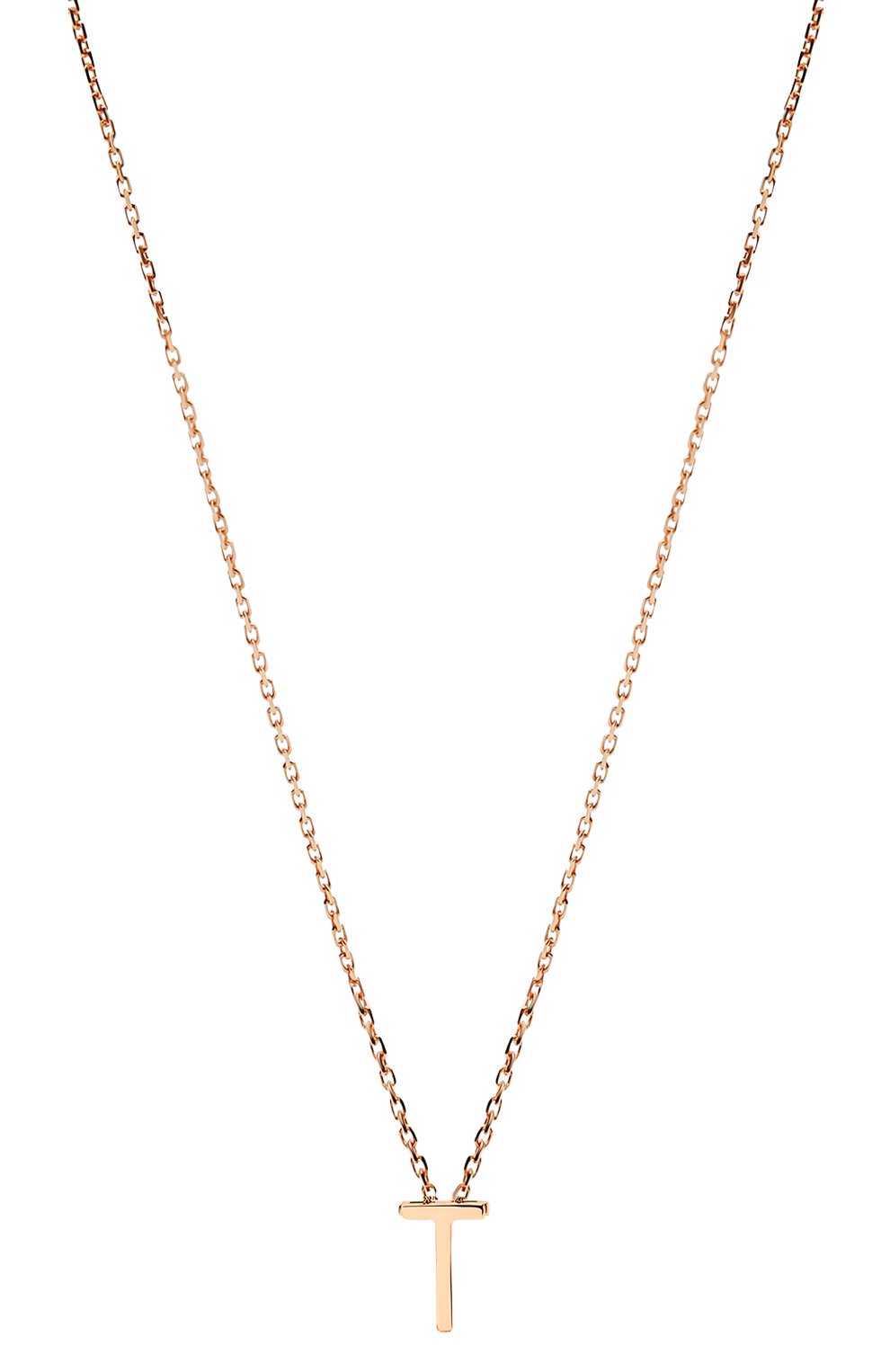 Кулон VANRYCKE, арт. CA1R0-T1, фото 1