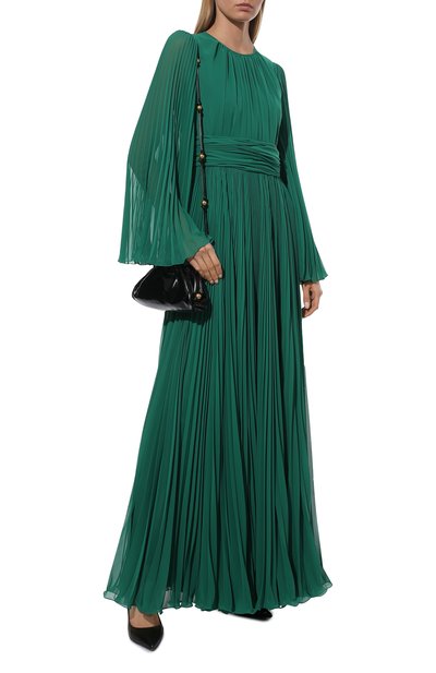 Платье DOLCE & GABBANA, арт. F6AACT/FUSNW, фото 2