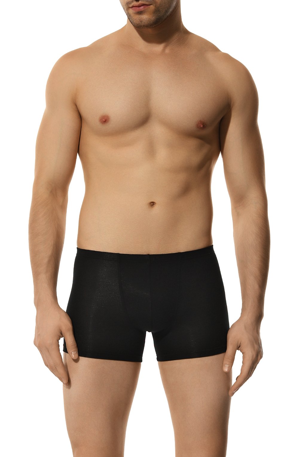 Боксеры ZIMMERLI, арт. 700-1348/S, фото 2