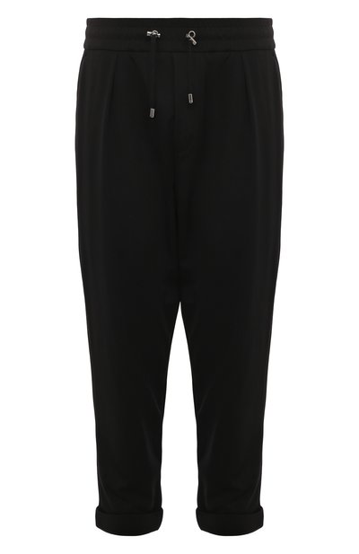 Брюки BALMAIN, арт. AH1PK005JE94, фото 1