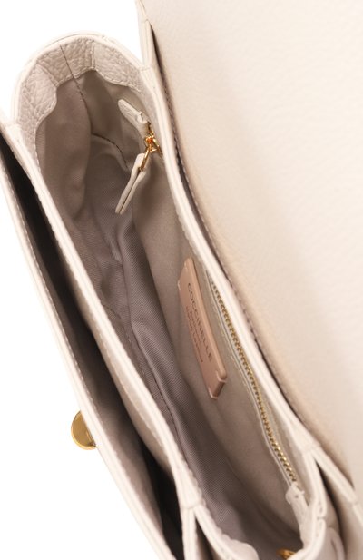 Сумка dew small COCCINELLE, арт. E1QTF150301, фото 5