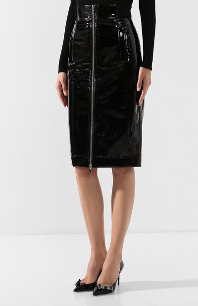 Юбка MARC JACOBS (THE), арт. M4008082, фото 3