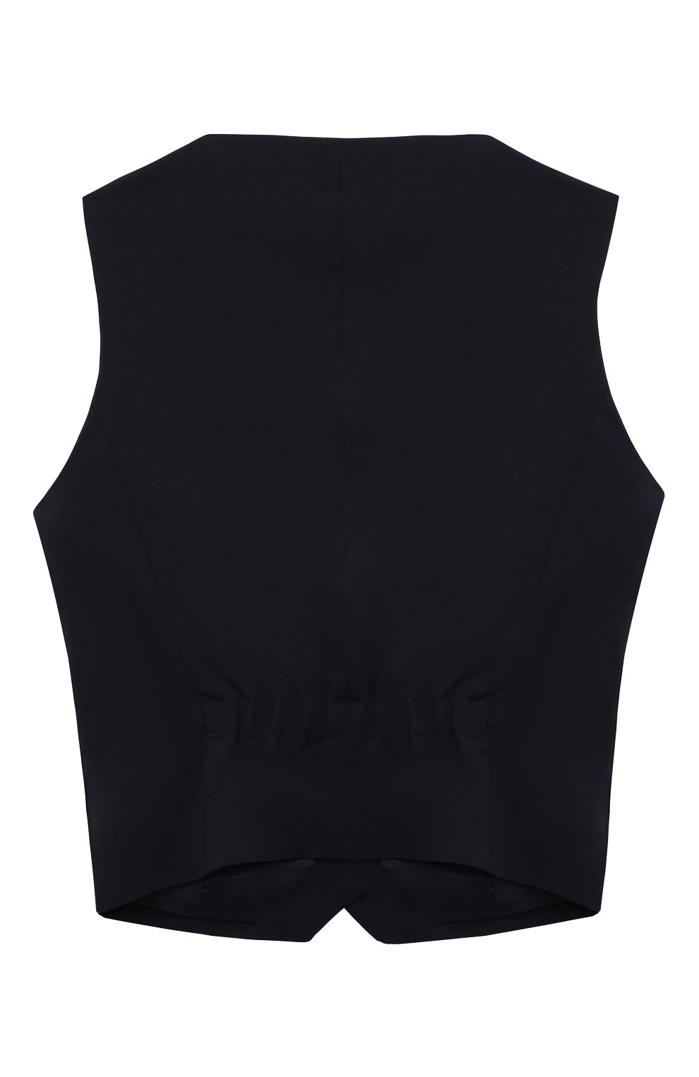 Жилет EIRENE, арт. FW242589/6/7A-8/9A, фото 2