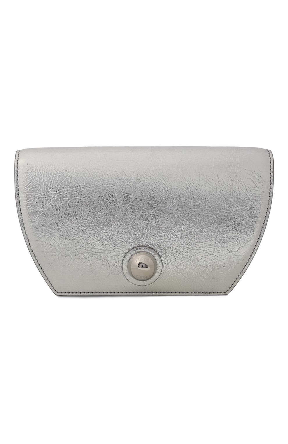 Клатч sfera FURLA, арт. WB01244/BX3000, фото 1