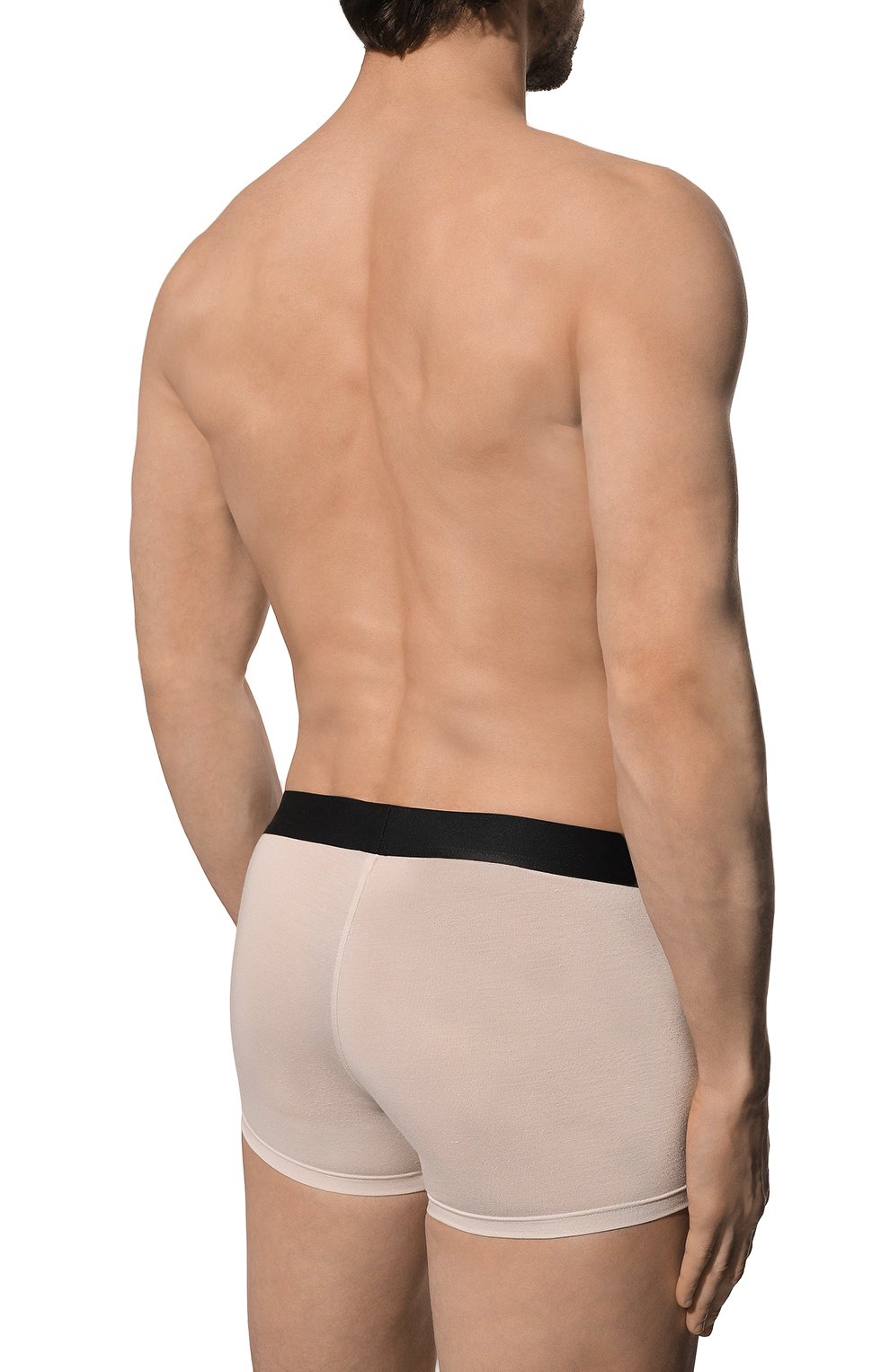 Боксеры ZIMMERLI, арт. 700-1343, фото 3