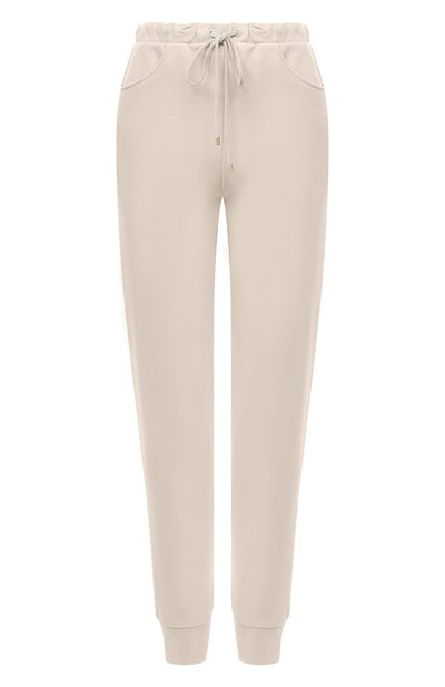 Женские хлопковые джоггеры ZIMMERLI, арт. 1363-37006