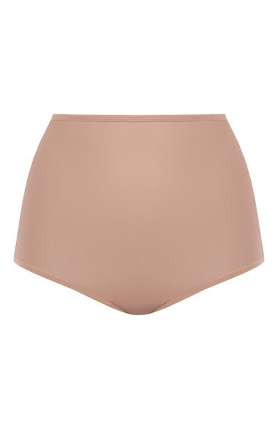 Женские трусы-шорты с завышенной талией LISE CHARMEL, арт. PCP1301