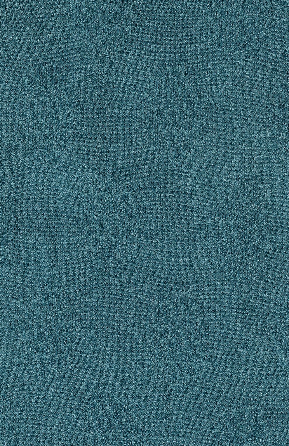 Носки FALKE, арт. 46067, фото 2