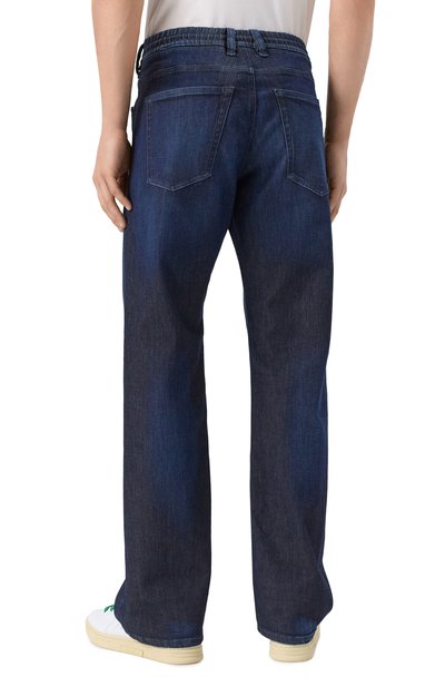 Джинсы d-reel DIESEL, арт. A17867/09L11, фото 4